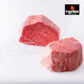 Australisches Wagyu Rinderfilet MS 8/9 Tajima