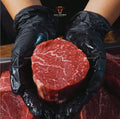 Australisches Wagyu Rinderfilet MS 6/7 Tajima – Premium Tenderloin