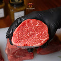 Australisches Wagyu-Rinderfilet MS4/5 von Tajima